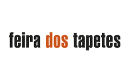 feira_dos_tapetes_logo