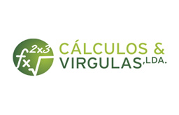 calculosvirgulas_logo