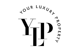 ylp_logo